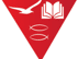 Herringham Primary Academy logo