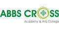 Abbs Cross Academy and Arts College logo