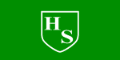 Hacton Primary School logo