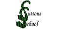 Suttons Primary School logo