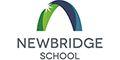 Newbridge School logo