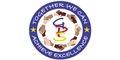 Goodmayes Primary School logo