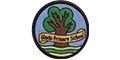 Glade Primary School logo