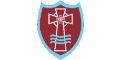 St Aidan's Catholic Primary Academy logo