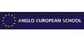 Anglo European School logo