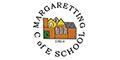 Margaretting Church of England Primary School logo