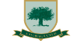 Oaklands School logo