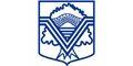 Roding Valley High School logo
