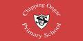 Chipping Ongar Primary School logo