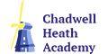 Chadwell Heath Academy logo