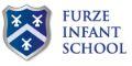 Furze Infants' School logo