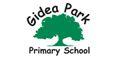 Gidea Park Primary School logo