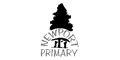 Newport Primary School logo
