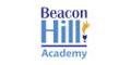 Beacon Hill Academy logo
