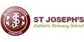 St Joseph's Catholic Primary School logo