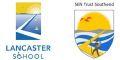Lancaster School logo