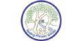 Roding Primary School logo