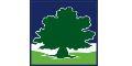Woodford Green Primary School logo