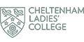 Cheltenham Ladies' College logo