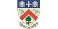 Cheltenham Bournside School and Sixth Form Centre logo