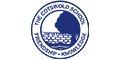 The Cotswold School logo