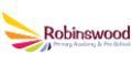 Robinswood Primary Academy logo