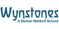 Wynstones School logo