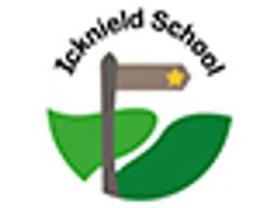 Icknield School logo