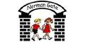 Norman Gate School logo