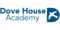 Dove House Academy logo