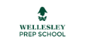 Wellesley Prep School logo