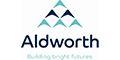 Aldworth School logo