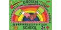 Carden Primary School logo