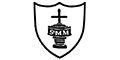 St Mary Magdalen’s Catholic Primary School and Nursery logo
