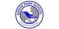 Grove Park Special School logo