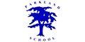 Parkland Junior School logo