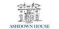 Ashdown House School logo