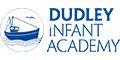 Dudley Infant Academy logo