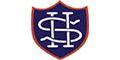 Sacred Heart Catholic Primary School Hastings logo