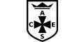 Aldrington CofE Primary School logo
