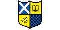 St Andrew's CofE Primary School logo