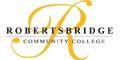 Robertsbridge Community College logo