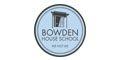 Bowden House School logo