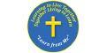 Christ Church CE Primary and Nursery Academy logo