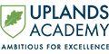 Uplands Academy logo