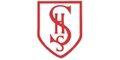 Sacred Heart School logo