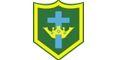 Bishop Tufnell C E Infant School logo