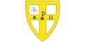 St Wilfrid's Catholic Primary School Burgess Hill logo