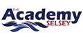 The Academy, Selsey logo