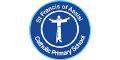 St Francis of Assisi Catholic Primary School Crawley logo